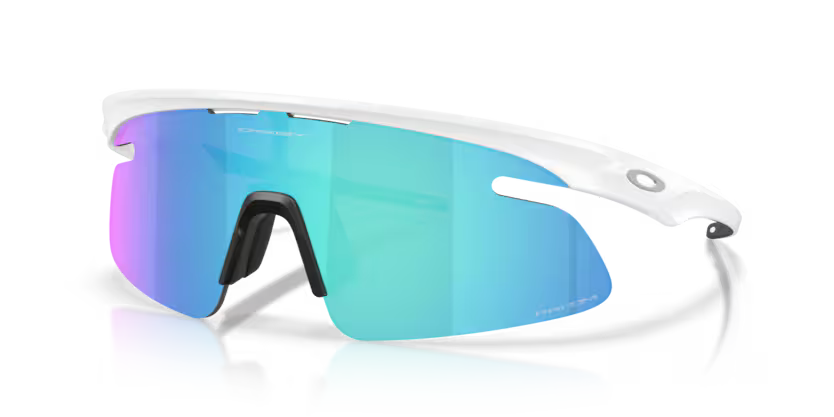 Gafas Oakley Rslv Lite OO9527D-0450 Original