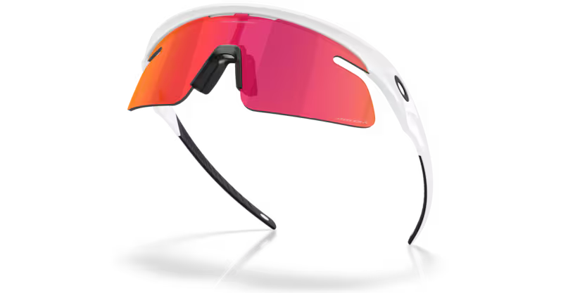 Gafas Oakley Rslv Lite OO9527D-0550 Original
