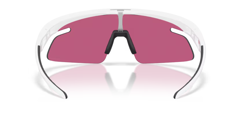 Gafas Oakley Rslv Lite OO9527D-0550 Original