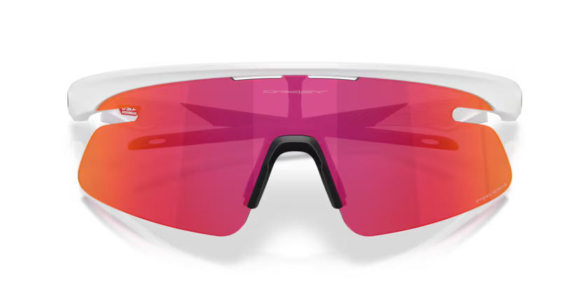 Gafas Oakley Rslv Lite OO9527D-0550 Original