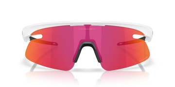 Gafas Oakley Rslv Lite OO9527D-0550 Original