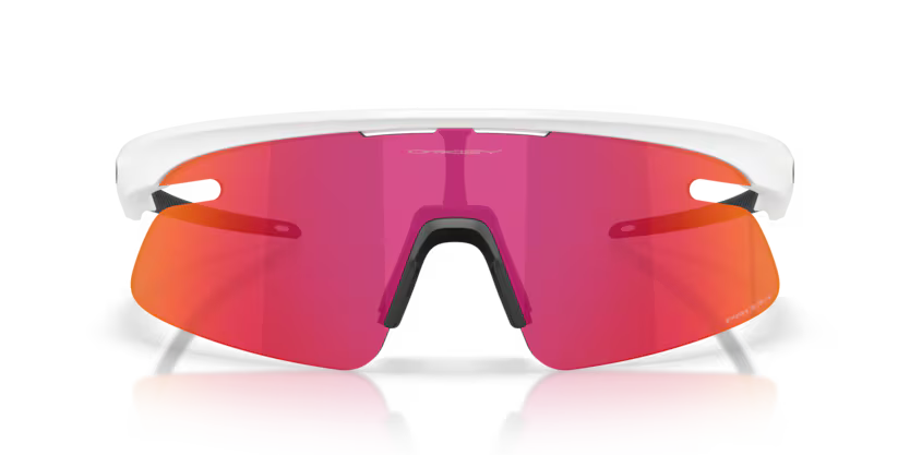 Gafas Oakley Rslv Lite OO9527D-0550 Original