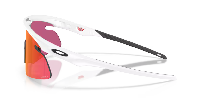 Gafas Oakley Rslv Lite OO9527D-0550 Original