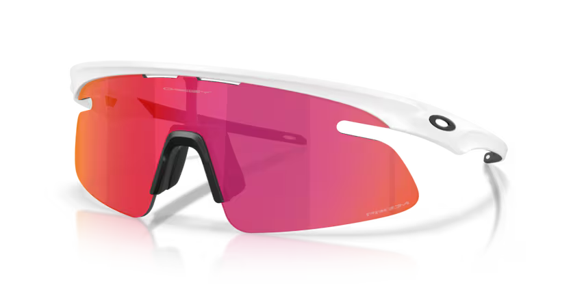 Gafas Oakley Rslv Lite OO9527D-0550 Original