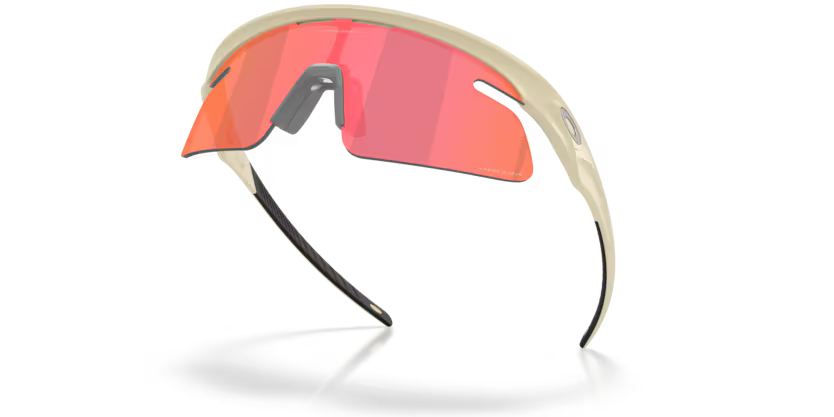 Gafas Oakley Rslv Lite OO9527D-0650 Original