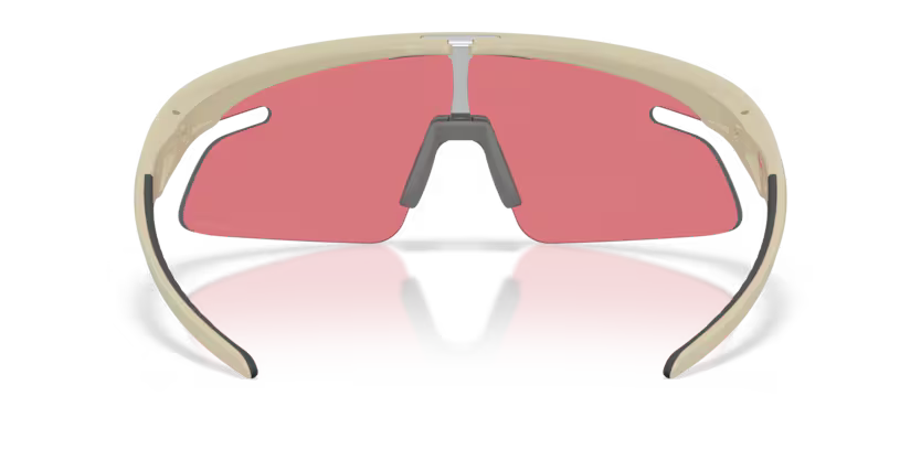 Gafas Oakley Rslv Lite OO9527D-0650 Original