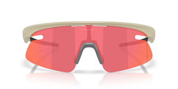 Gafas Oakley Rslv Lite OO9527D-0650 Original