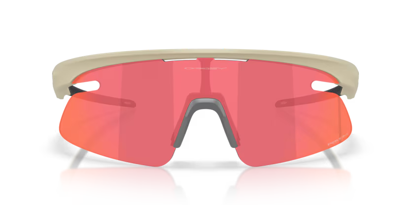 Gafas Oakley Rslv Lite OO9527D-0650 Original