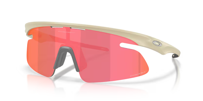 Gafas Oakley Rslv Lite OO9527D-0650 Original