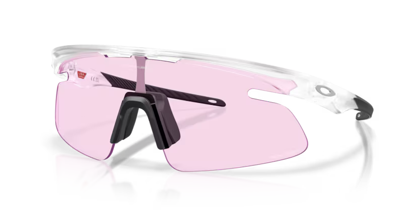 Gafas Oakley Rslv Lite OO9527D-0850 Original