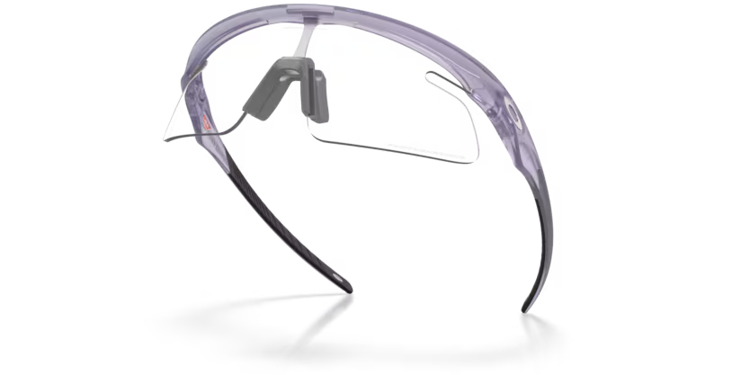 Gafas Oakley Rslv Lite OO9527D-0950 Original