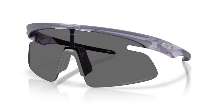 Gafas Oakley Rslv Lite OO9527D-0950 Original