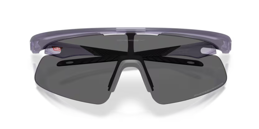 Gafas Oakley Rslv Lite OO9527D-0950 Original