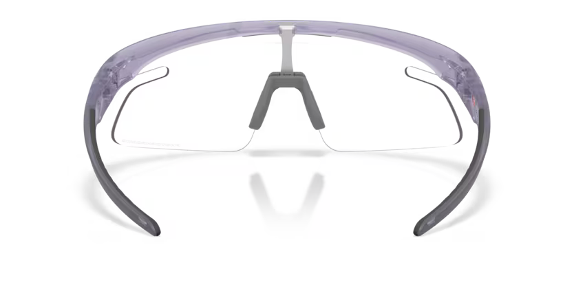 Gafas Oakley Rslv Lite OO9527D-0950 Original