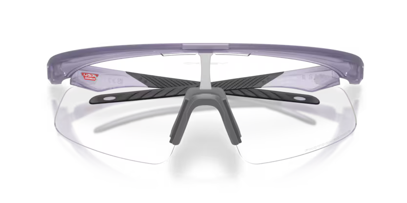 Gafas Oakley Rslv Lite OO9527D-0950 Original