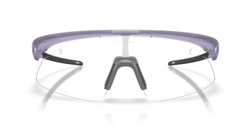 Gafas Oakley Rslv Lite OO9527D-0950 Original