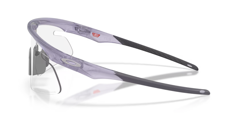 Gafas Oakley Rslv Lite OO9527D-0950 Original