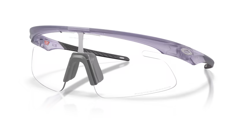 Gafas Oakley Rslv Lite OO9527D-0950 Original