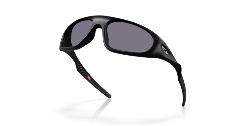 Gafas Oakley Neoforma OO9528-0160 Original