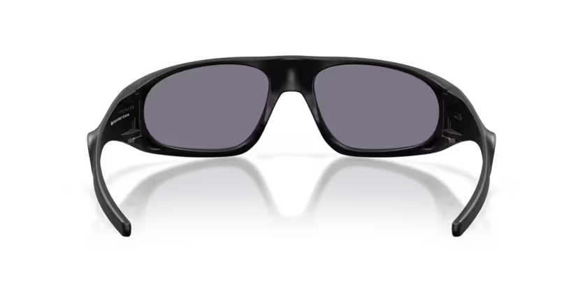 Gafas Oakley Neoforma OO9528-0160 Original