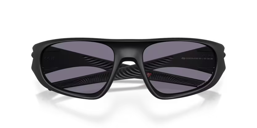 Gafas Oakley Neoforma OO9528-0160 Original