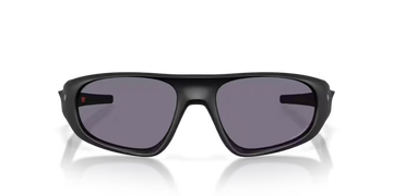 Gafas Oakley Neoforma OO9528-0160 Original