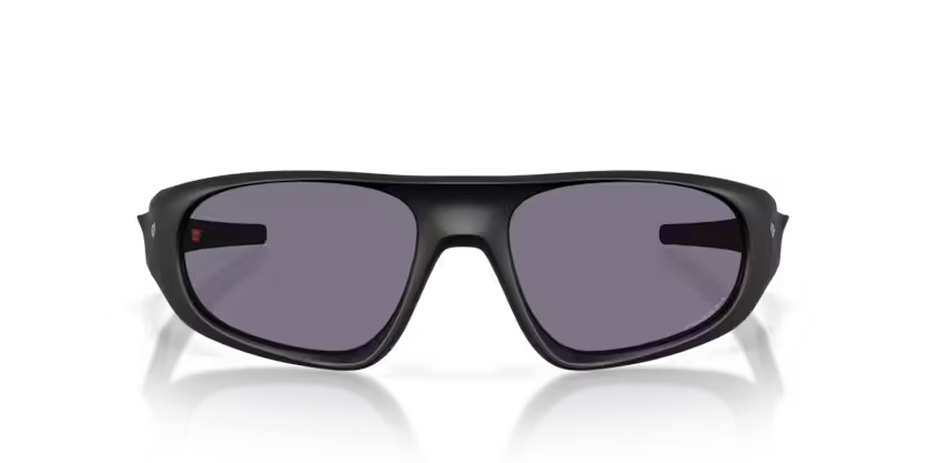 Gafas Oakley Neoforma OO9528-0160 Original