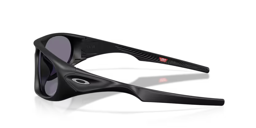 Gafas Oakley Neoforma OO9528-0160 Original