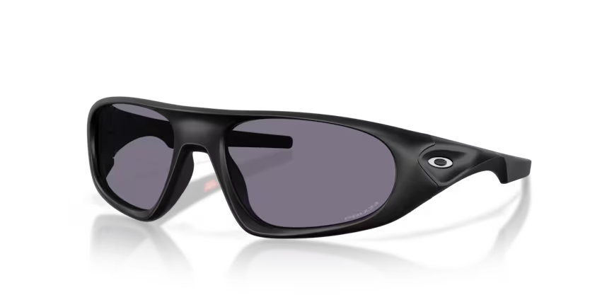 Gafas Oakley Neoforma OO9528-0160 Original