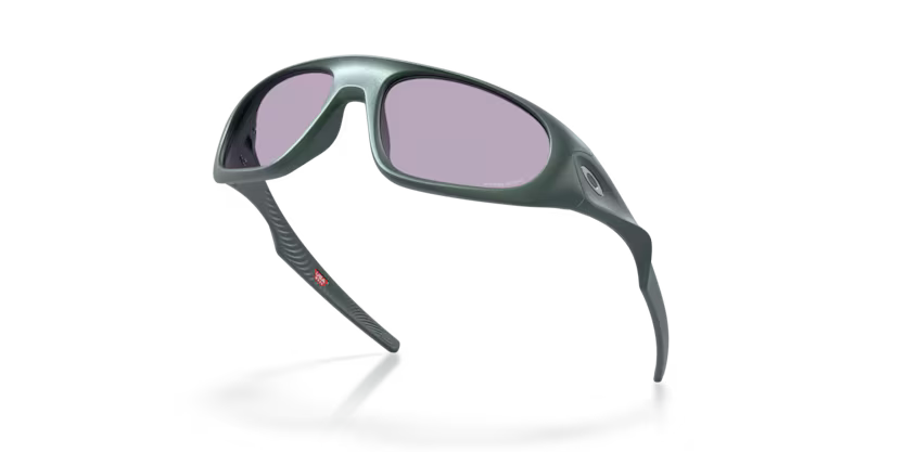 Gafas Oakley Neoforma OO9528-0260 Original