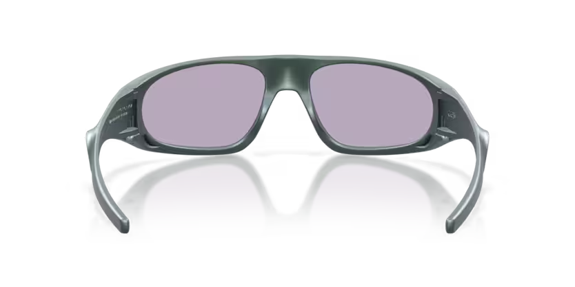 Gafas Oakley Neoforma OO9528-0260 Original