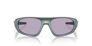 Gafas Oakley Neoforma OO9528-0260 Original