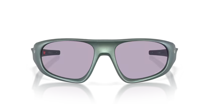 Gafas Oakley Neoforma OO9528-0260 Original