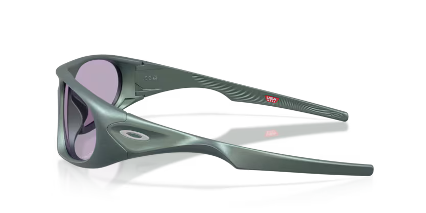Gafas Oakley Neoforma OO9528-0260 Original