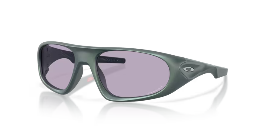 Gafas Oakley Neoforma OO9528-0260 Original