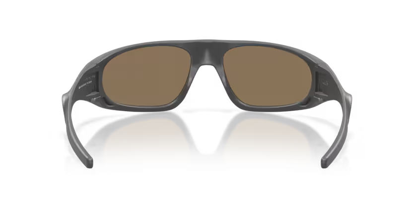 Gafas Oakley Neoforma OO9528-0660 Original