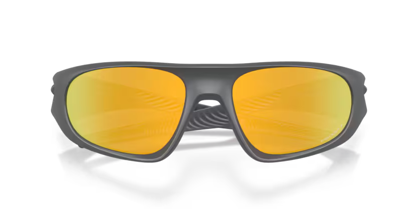Gafas Oakley Neoforma OO9528-0660 Original