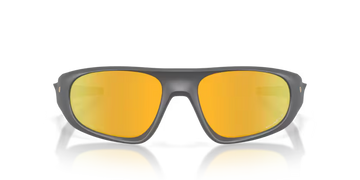 Gafas Oakley Neoforma OO9528-0660 Original