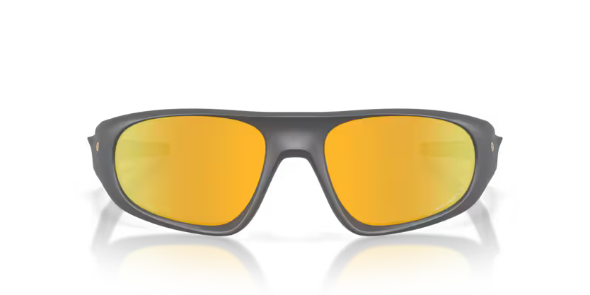 Gafas Oakley Neoforma OO9528-0660 Original