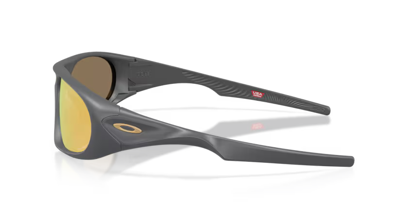 Gafas Oakley Neoforma OO9528-0660 Original