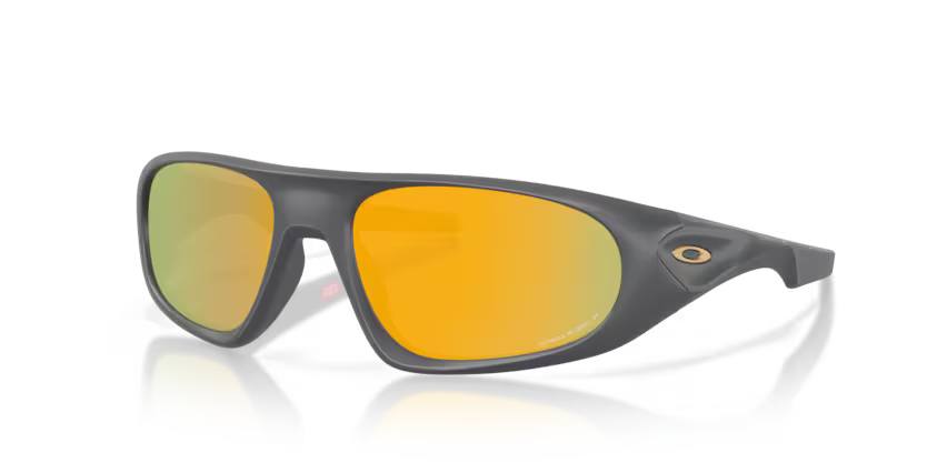 Gafas Oakley Neoforma OO9528-0660 Original