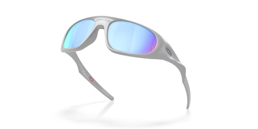 Gafas Oakley Neoforma OO9528-0760 Original