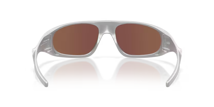 Gafas Oakley Neoforma OO9528-0760 Original