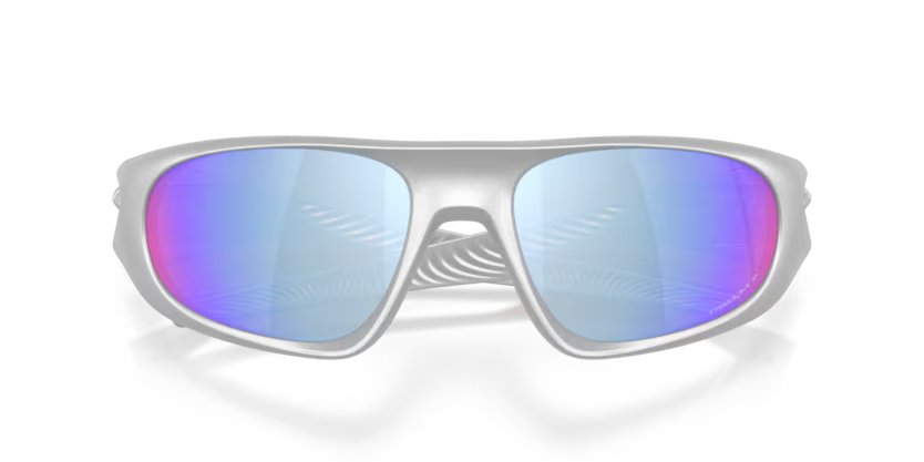 Gafas Oakley Neoforma OO9528-0760 Original