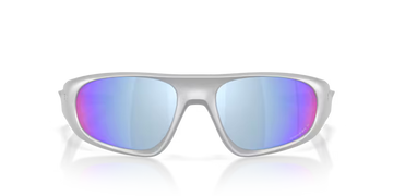 Gafas Oakley Neoforma OO9528-0760 Original