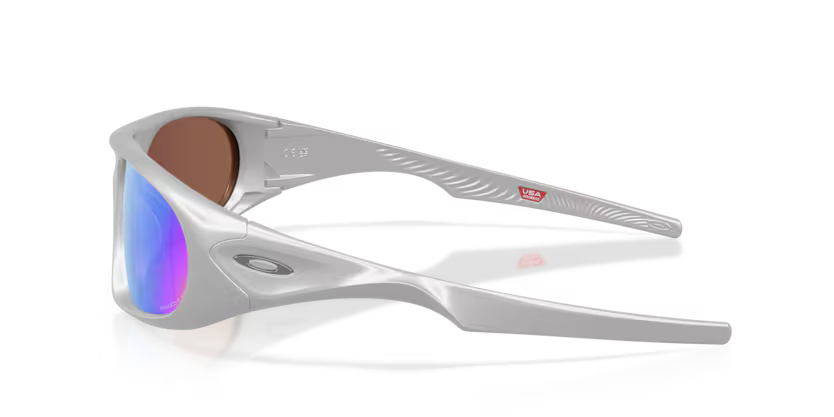 Gafas Oakley Neoforma OO9528-0760 Original