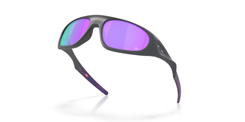 Gafas Oakley Neoforma OO9528-1160 Original