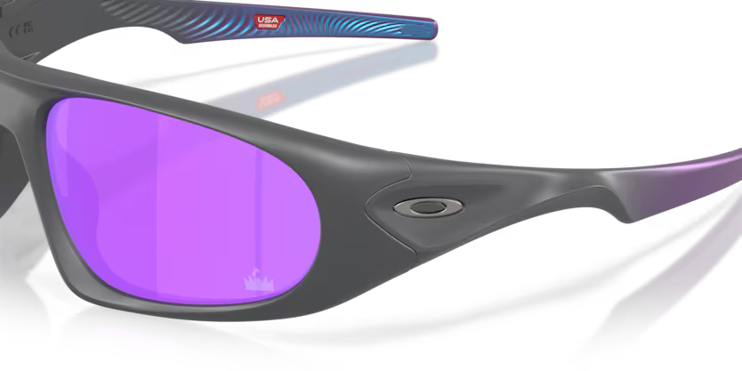 Gafas Oakley Neoforma OO9528-1160 Original