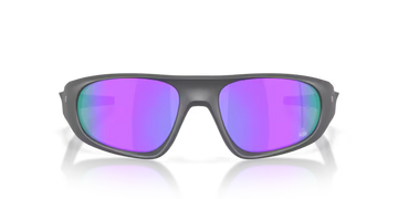 Gafas Oakley Neoforma OO9528-1160 Original