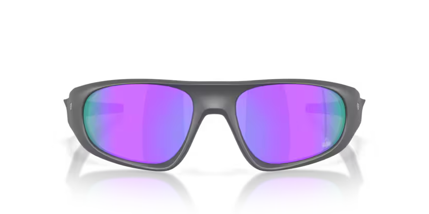 Gafas Oakley Neoforma OO9528-1160 Original